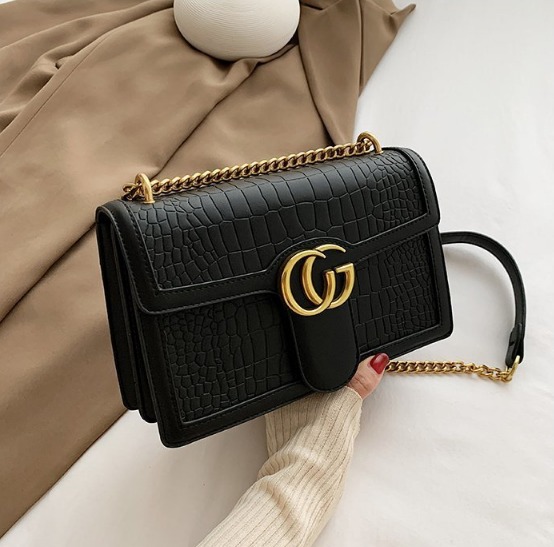 #NEW -TAS KOREA 2022  TERMURAH - TASKU IMPORT EL312 - FASHION WANITA SELEMPANG
