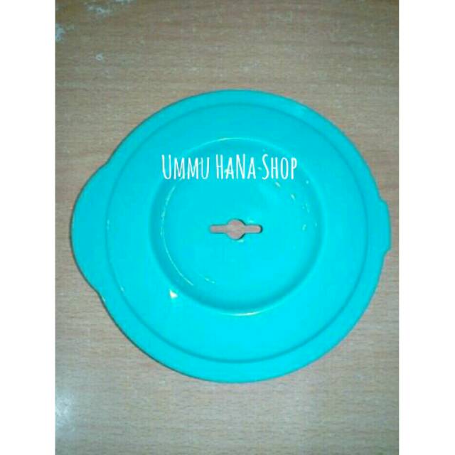 COSMOS CB180 CB190 CB191 CB285G CB721G tutup blender