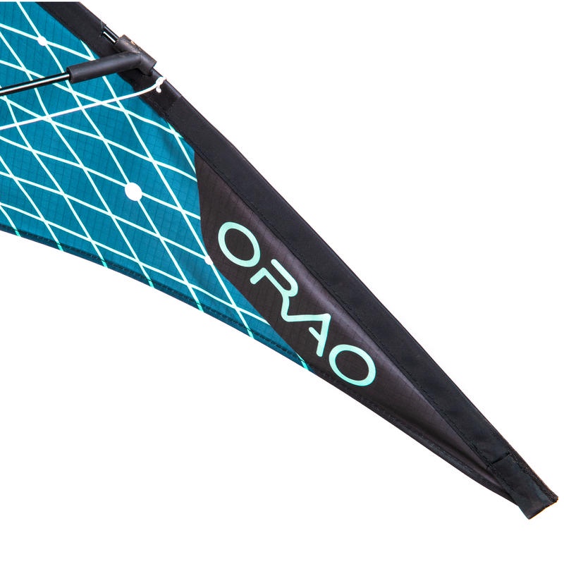 ORAO Feel'R 100 Layang-layang Dewasa Dengan 2 Kendali
