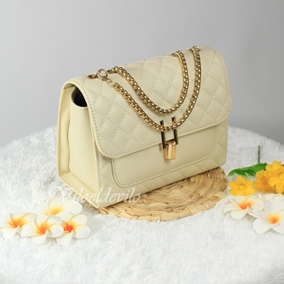 Yumna Bag