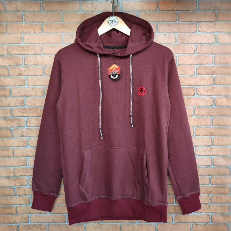 Hoodie Oryginal URGAN & JAKET