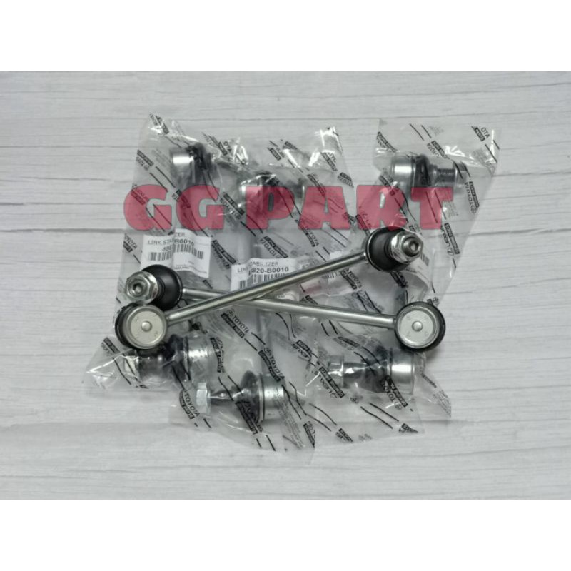 LINK STABIL STABILIZER LINK AVANZA XENIA VELOZ