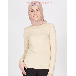 Manset Baju Atasan Bahan Spandek Shopee Indonesia Manset Baju Atasan Bahan Spandek Shopee Indonesia