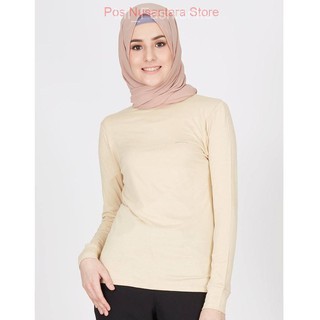  Manset  Baju  Atasan Bahan  Spandek  Shopee Indonesia