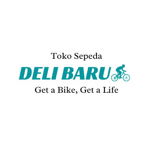 deli_baru