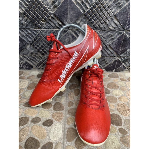 SPECS LS 20 FG GARUDA