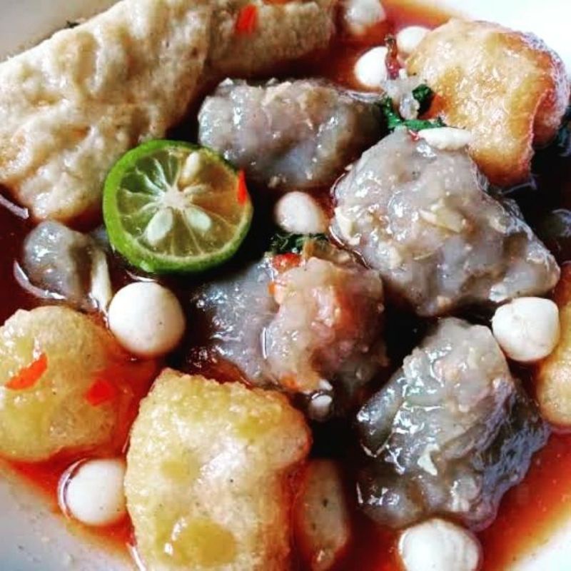 

Baci rat/baso aci urat/basoaciurat/basoaciuratsapi/terenak/termurah