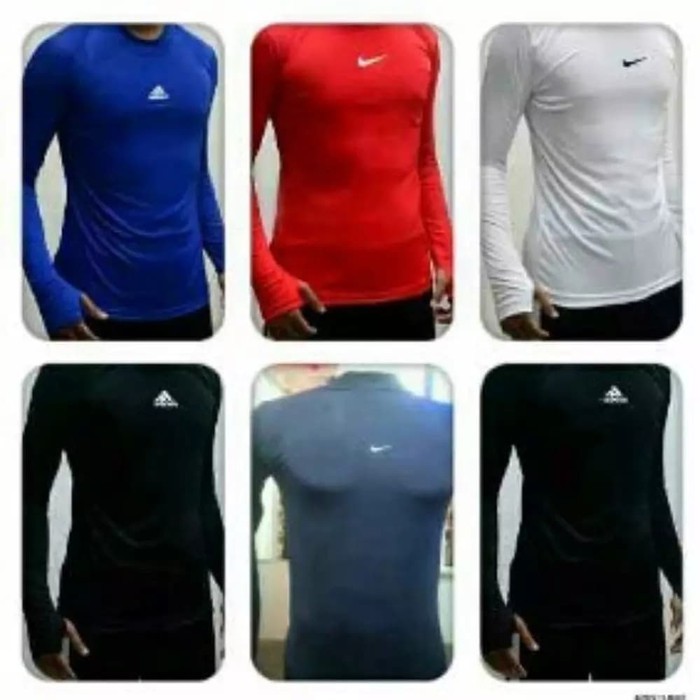 Terlaris Kaos Bersepeda Atau Kaos Jersey Sepeda Atau Jersey Polos Gowes Keren