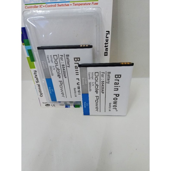 baterai BATRE Nokia C1 s5420ap baterai BATT Nokia C1 s5420ap DUBble power bp