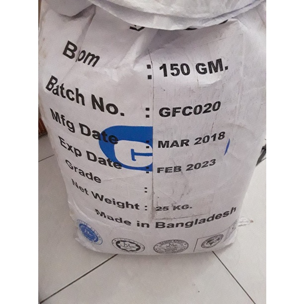 

nh201dd Gelatin Bubuk, Gelatin Halal Import, Repack 1Kg - Bungkus Kresek Ds201Fs