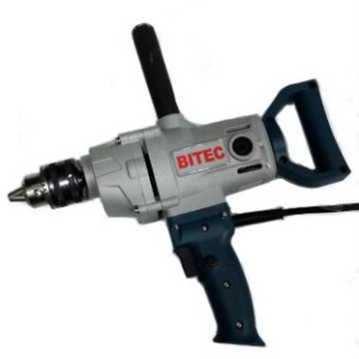 Mesin Bor 16 MM BITEC DM 16 Murah