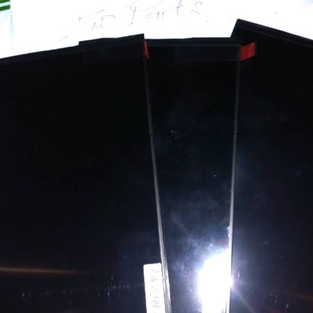 LCD Tablet Lenovo A3000 A1000 IdeaTab (Original Baru)