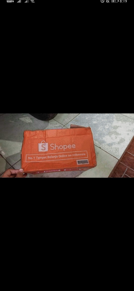 Batikalfa16 New Arrival Distro Batik Pria Bordir Sogan Hrb026 Batikaf Notoarto Batik Ipnu-ippnu