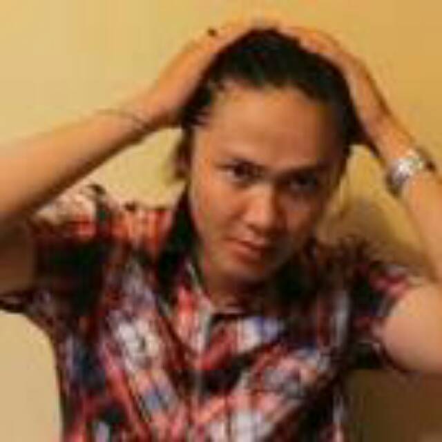 erwinsusilo