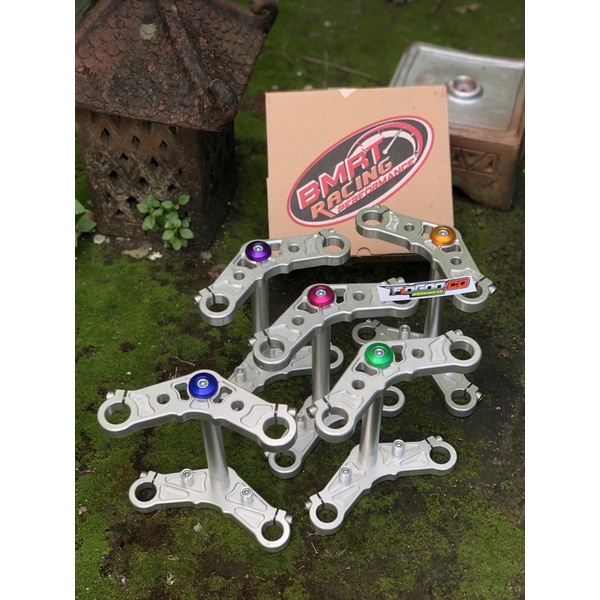 SEGITIGA BMRT PNP CB SEGITIGA NINJA BMRT SEGITIGA HEREX T ATAS NINJA SEGITIGA BMRT SEGITIGA AITECH N