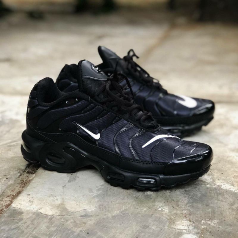 air max plus 9