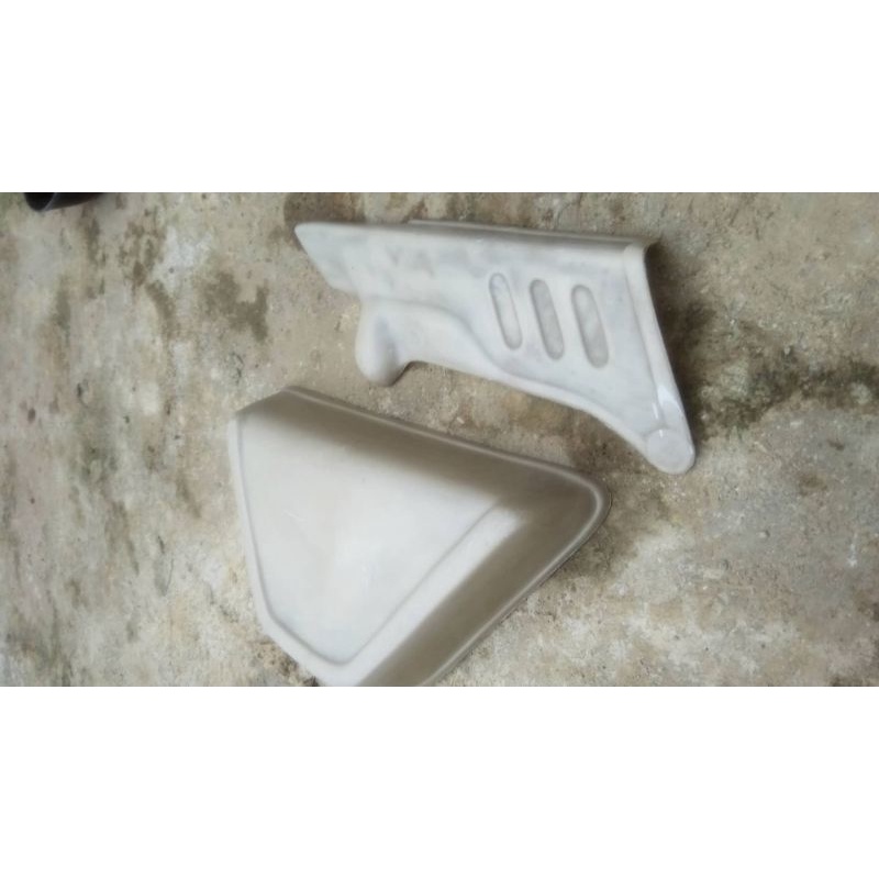 box aki monkey z50j1/cover accu monkey z50j1/ box aki monkey pepaya/ cover aki monkey/ dop monkey