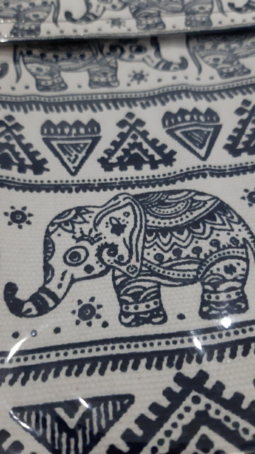 Sprei Kintakun Dluxe 120 - 160 & 180 Hazel/fleur/eva/aurelia/fuji