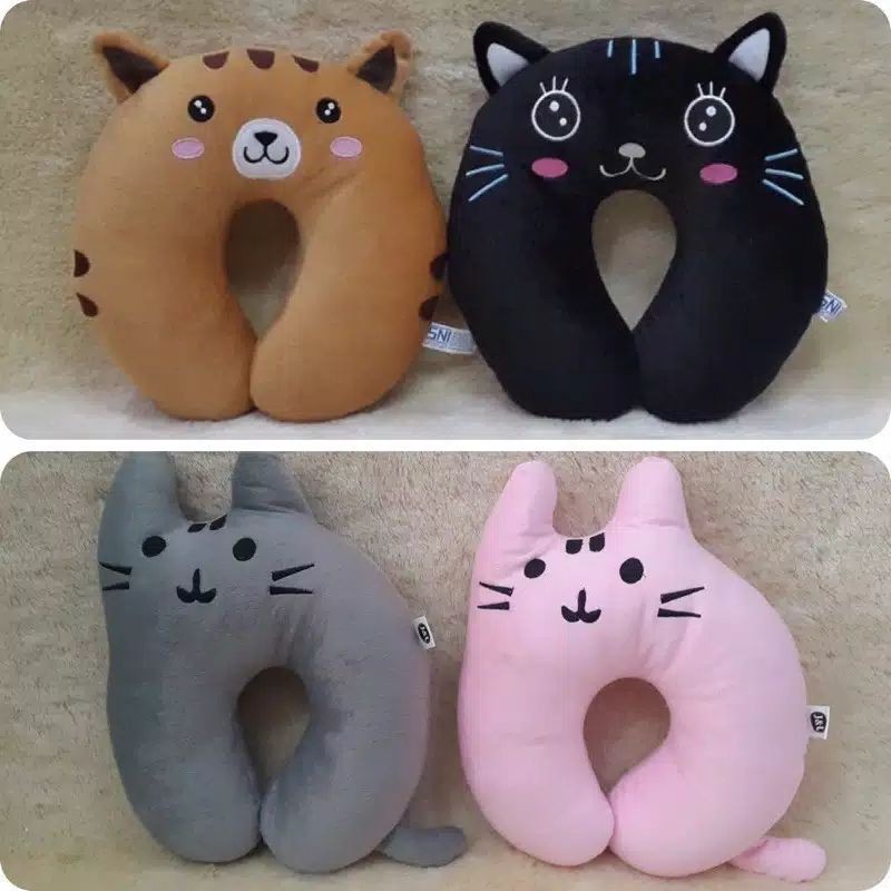 BANTAL LEHER KUCING TERMURAH TERLARIS / HARGA GROSIR BANTAL LEHER MURAH