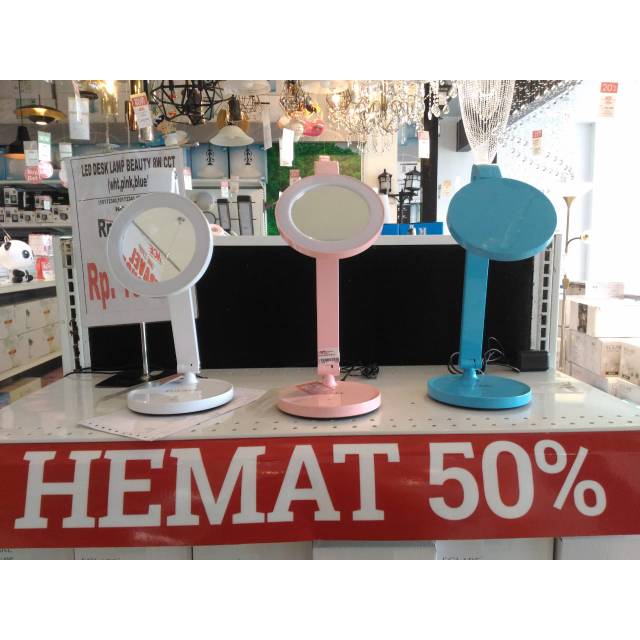 Lampu Belajar Led Ace Hardware LAMPURABI Lampu Belajar Led Ace Hardware LAMPURABI