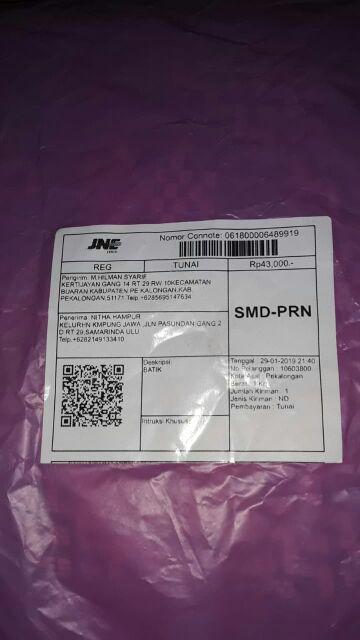 Batik Couple Rnb Span Grosir Batik Couple Ernez