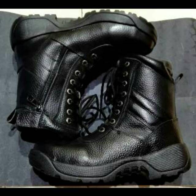 Handyman PDL SAFETY KULIT