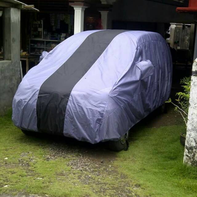 Mantel mobil phanter