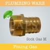 

SG 3/4M x 12MM (NEPPELSELANG)