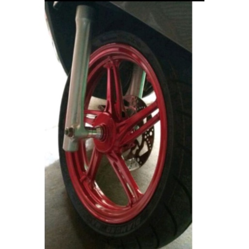 boshing scoopy ring 12 ke 14 17
