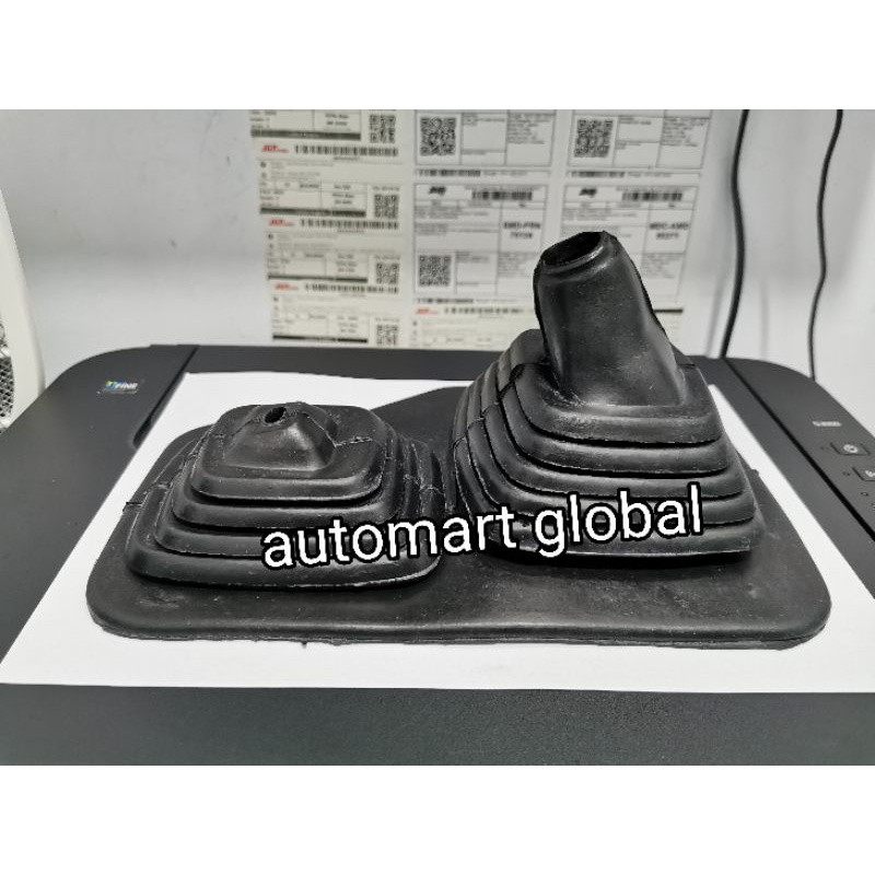 boot tongkat handle atas taft gt f70 hiline 4wd