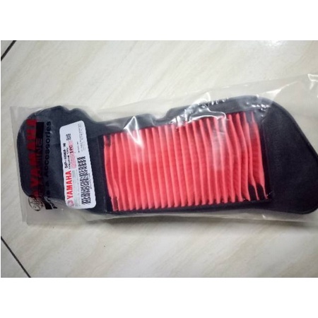 YGP FILTER SARINGAN UDARA YAMAHA MIO J MIO SOUL GT 115 XRIDE 115 CC