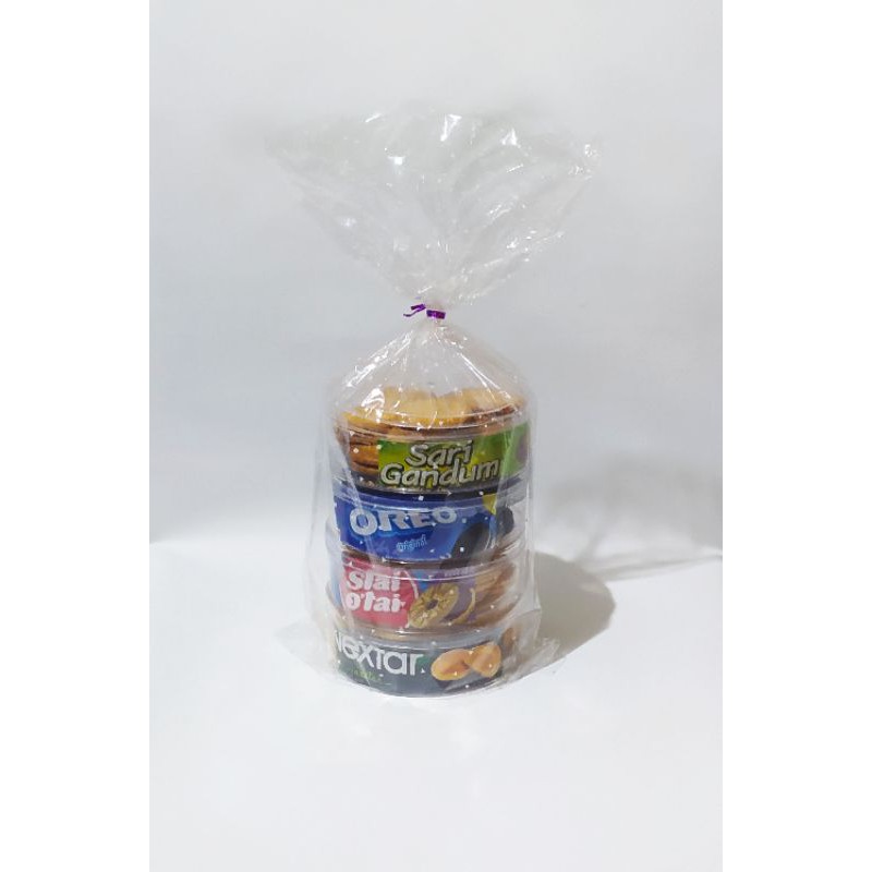 

Parcel Lebaran, Parcel Ulang Tahun, Parcel Ramadhan