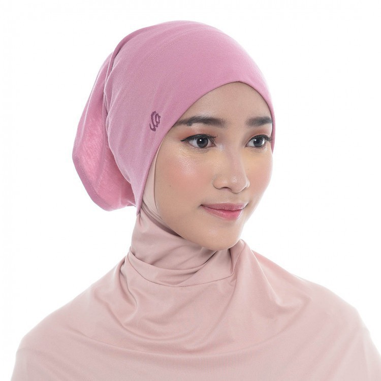 CIPUT ARAB RABBANI/BANDANA KAOS RABBANI/CIPUT KAOS RABBANI