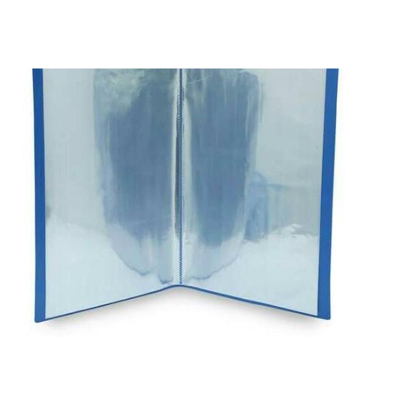 

♔ Display Book A3 Clear Holder A3 60 lembar / Map Plastik ⅎ