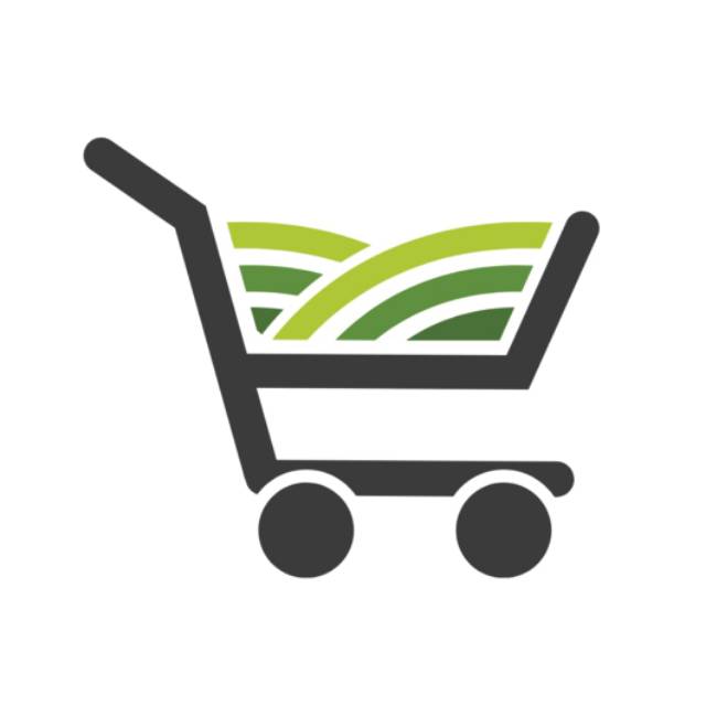 zahra_jasmine_karim.