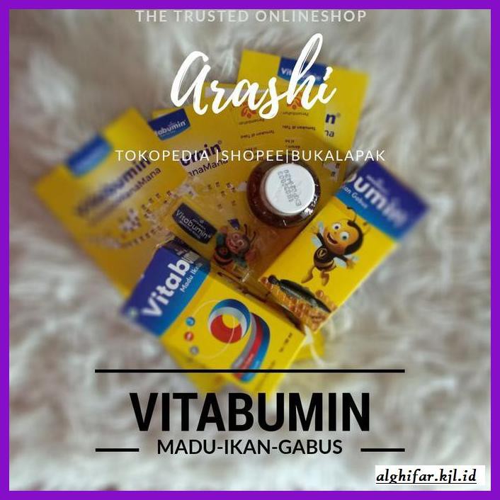 

MADU-MINUMAN- VITABUMIN MADU IKAN GABUS -ASLI-BUKAN-KAWE-KAWE-