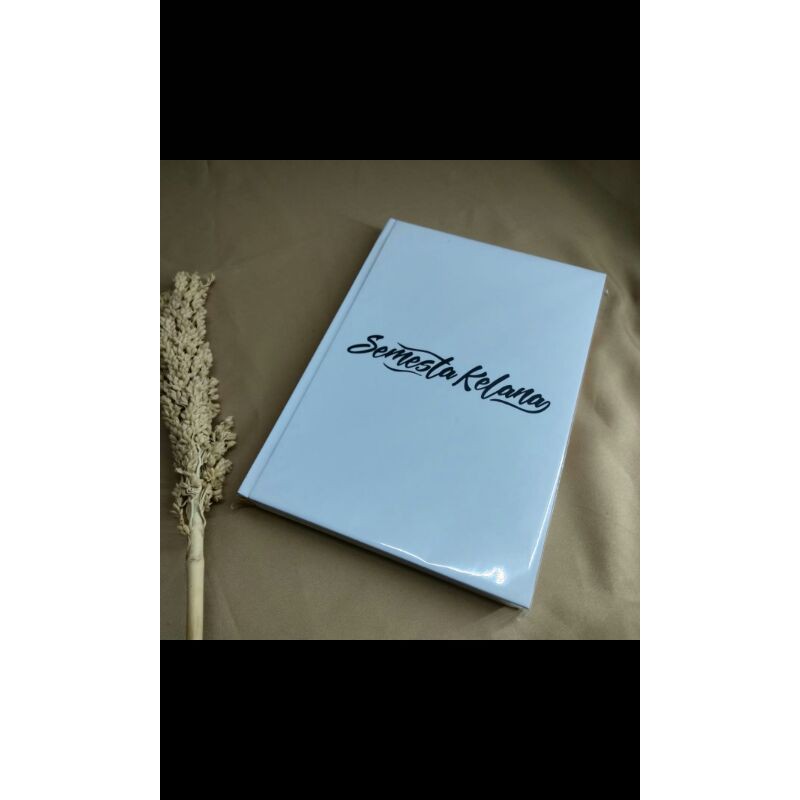 

buku tulis