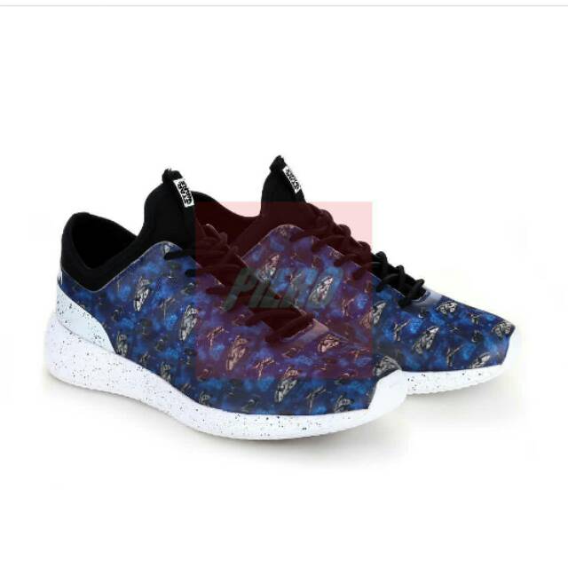 Piero starwars fuse falcon 100% Originals