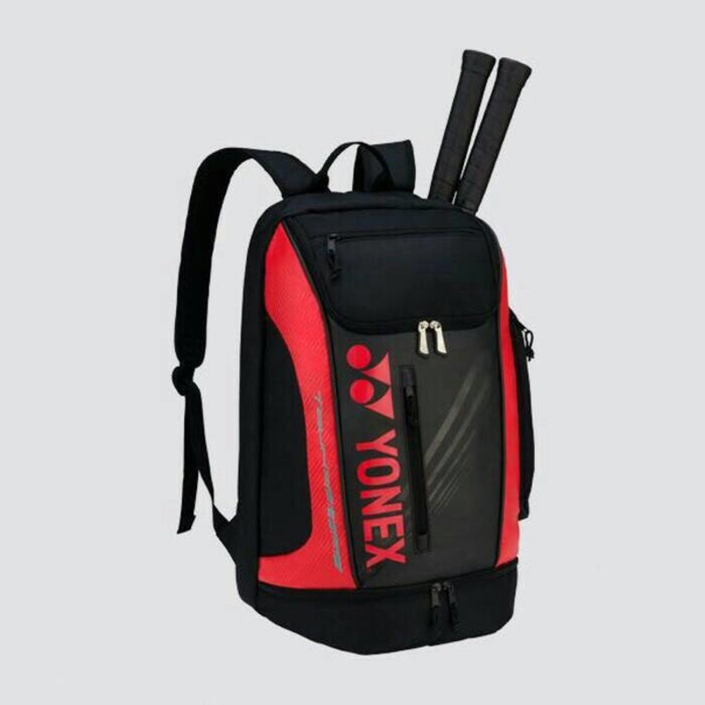Tas Badminton Yonex Pro Backpack BAG9612EX   Bag 9612