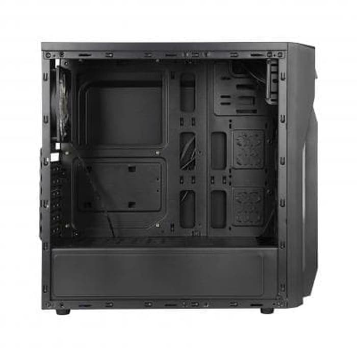 CASING PC GAMING INFINITY POSEIDON