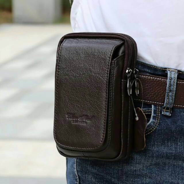 Dompet hp kulit 2378 tinggi 16cm 3 ruang hpo tempat hp Dompet hp kulit 2378 tinggi 16cm 3 ruang hpo tempat hp