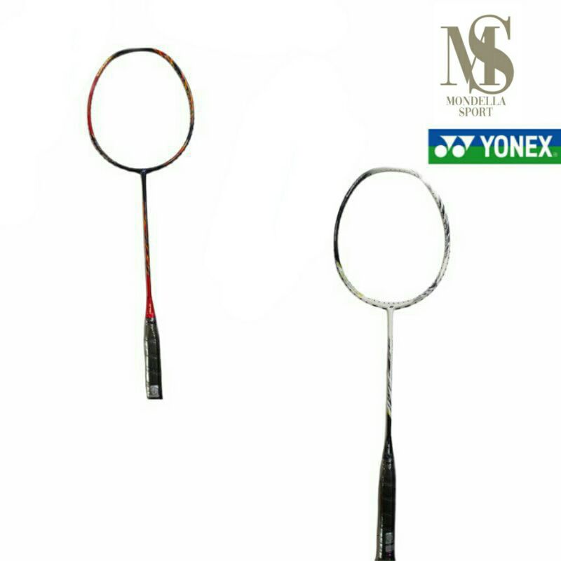 Raket badminton Yonex Astrox 99 game astrox99 original