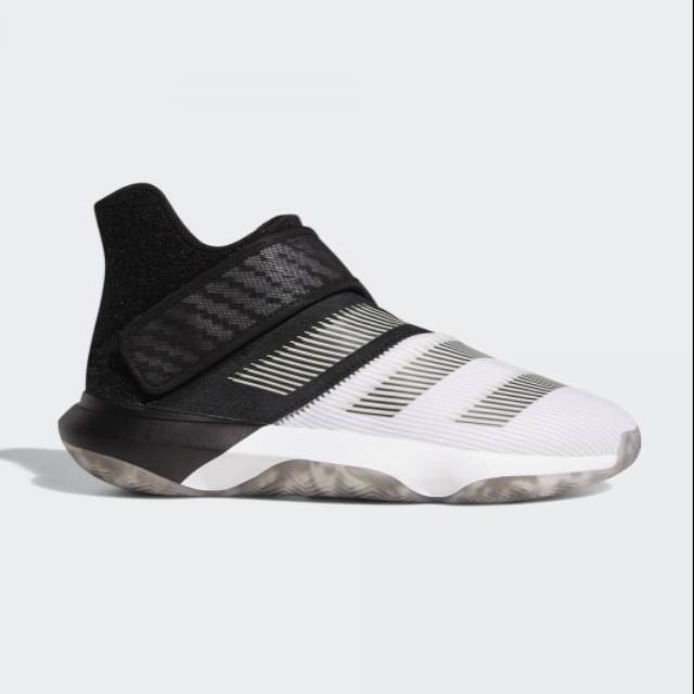 SEPATU BASKET PRIA ADIDAS ORIGINAL HARDEN B/E 3 basketball men (EF5296)