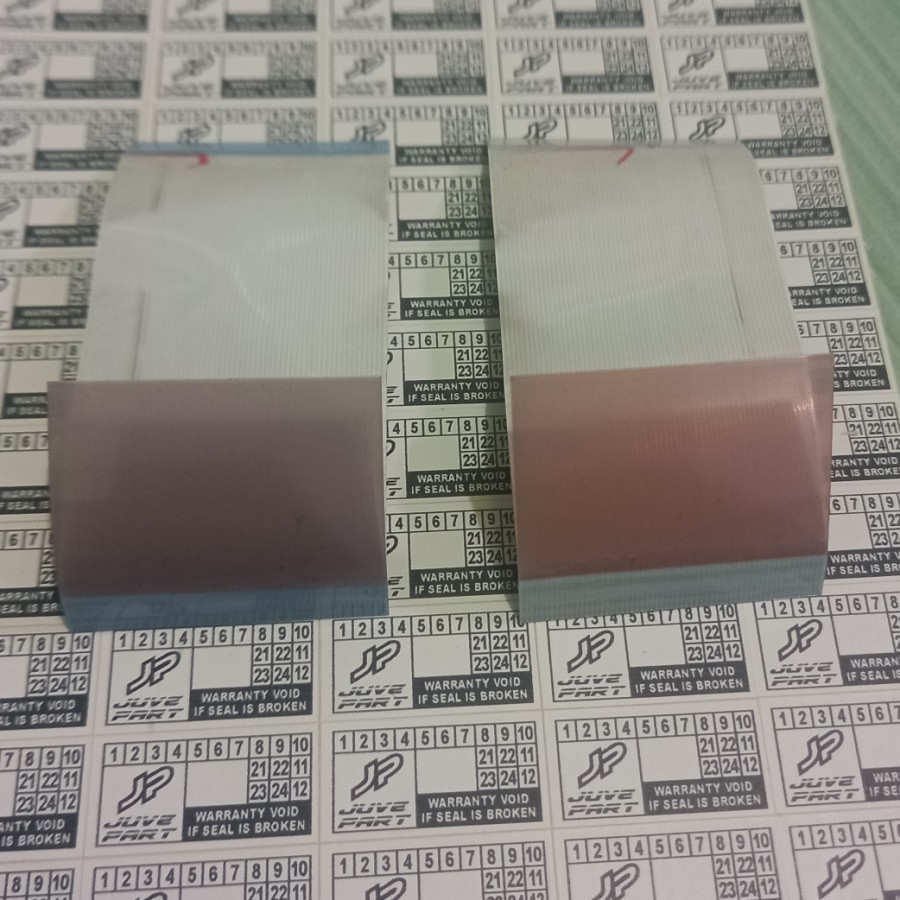 Flexible Fleksibel Tcon LG 42CS460