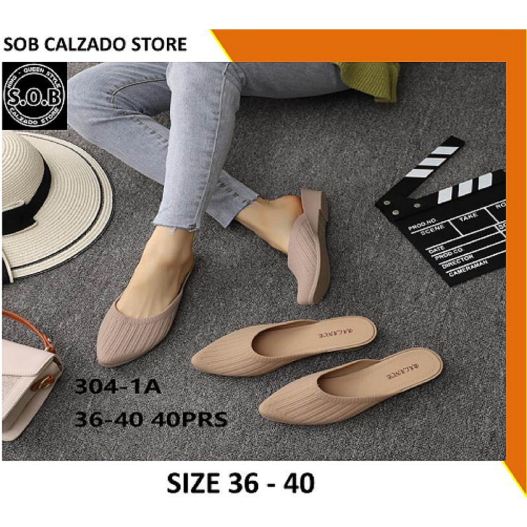 Sepatu Sandal Jelly Kipas Ulir Balance 304 Shopee Indonesia Sepatu Sandal Jelly Kipas Ulir Balance 304 Shopee Indonesia