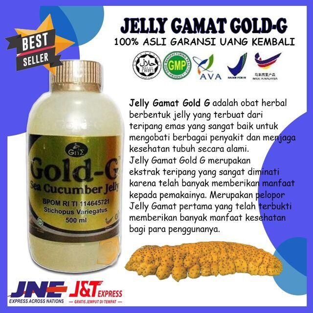 Obat Kawasaki Aman Untuk Anak Dan Dewasa Dari Herbal Gold G Indonesia