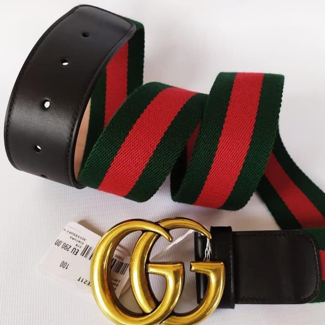 real gucci belt for sale