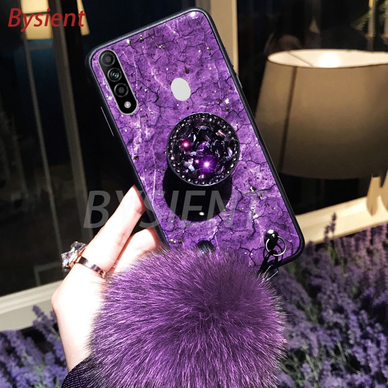 casing hp oppo a31 lucu