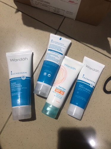 Ready !!! Spon Mandi Bulat 1 Pieces - Warna Random