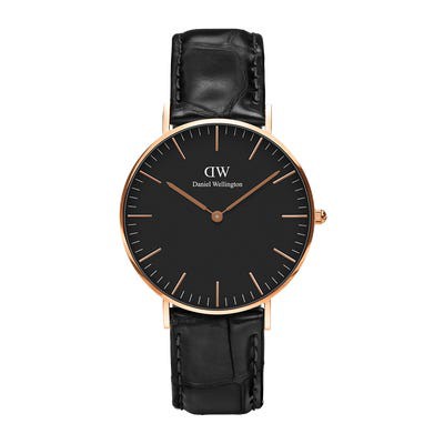 DW50-CLASSIC READING